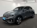 Volkswagen T-Roc 1.5 TSI RLine DSG Grau - thumbnail 2