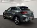 Volkswagen T-Roc 1.5 TSI RLine DSG Grau - thumbnail 6