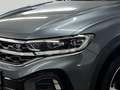 Volkswagen T-Roc 1.5 TSI RLine DSG Grau - thumbnail 7