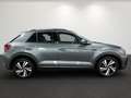 Volkswagen T-Roc 1.5 TSI RLine DSG Grau - thumbnail 4