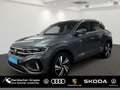 Volkswagen T-Roc 1.5 TSI RLine DSG Grau - thumbnail 1
