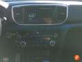 Kia Sportage 1.6 MHEV GT Line Essential 115CV 4x2 Rojo - thumbnail 12