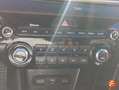 Kia Sportage 1.6 MHEV GT Line Essential 115CV 4x2 Rojo - thumbnail 20