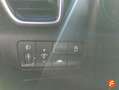 Kia Sportage 1.6 MHEV GT Line Essential 115CV 4x2 Rojo - thumbnail 22