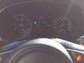 Kia Sportage 1.6 MHEV GT Line Essential 115CV 4x2 Rojo - thumbnail 15