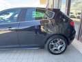 Alfa Romeo Giulietta 2.0 Jtdm-2 Distinctive 140cv Negro - thumbnail 12