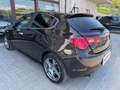 Alfa Romeo Giulietta 2.0 Jtdm-2 Distinctive 140cv Negro - thumbnail 16