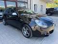 Alfa Romeo Giulietta 2.0 Jtdm-2 Distinctive 140cv Negro - thumbnail 7