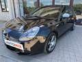 Alfa Romeo Giulietta 2.0 Jtdm-2 Distinctive 140cv Negro - thumbnail 3