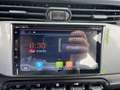 Alfa Romeo Giulietta 2.0 Jtdm-2 Distinctive 140cv Negro - thumbnail 31