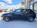 Alfa Romeo Giulietta 2.0 Jtdm-2 Distinctive 140cv Negro - thumbnail 11
