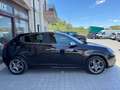 Alfa Romeo Giulietta 2.0 Jtdm-2 Distinctive 140cv Negro - thumbnail 8