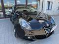 Alfa Romeo Giulietta 2.0 Jtdm-2 Distinctive 140cv Negro - thumbnail 6