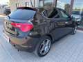 Alfa Romeo Giulietta 2.0 Jtdm-2 Distinctive 140cv Negro - thumbnail 18