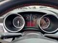 Alfa Romeo Giulietta 2.0 Jtdm-2 Distinctive 140cv Negro - thumbnail 29