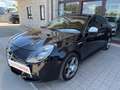 Alfa Romeo Giulietta 2.0 Jtdm-2 Distinctive 140cv Negro - thumbnail 10