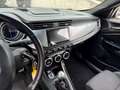 Alfa Romeo Giulietta 2.0 Jtdm-2 Distinctive 140cv Negro - thumbnail 27