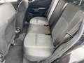 Alfa Romeo Giulietta 2.0 Jtdm-2 Distinctive 140cv Negro - thumbnail 24