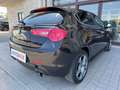 Alfa Romeo Giulietta 2.0 Jtdm-2 Distinctive 140cv Negro - thumbnail 19