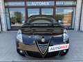 Alfa Romeo Giulietta 2.0 Jtdm-2 Distinctive 140cv Negro - thumbnail 5