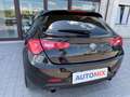 Alfa Romeo Giulietta 2.0 Jtdm-2 Distinctive 140cv Negro - thumbnail 14