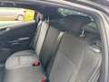 Alfa Romeo Giulietta 2.0 Jtdm-2 Distinctive 140cv Negro - thumbnail 25