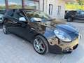 Alfa Romeo Giulietta 2.0 Jtdm-2 Distinctive 140cv Negro - thumbnail 9
