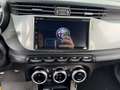 Alfa Romeo Giulietta 2.0 Jtdm-2 Distinctive 140cv Negro - thumbnail 28