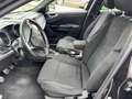 Alfa Romeo Giulietta 2.0 Jtdm-2 Distinctive 140cv Negro - thumbnail 20