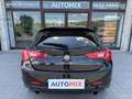 Alfa Romeo Giulietta 2.0 Jtdm-2 Distinctive 140cv Negro - thumbnail 13