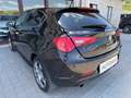 Alfa Romeo Giulietta 2.0 Jtdm-2 Distinctive 140cv Negro - thumbnail 15