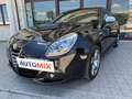 Alfa Romeo Giulietta 2.0 Jtdm-2 Distinctive 140cv Negro - thumbnail 4