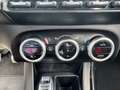 Alfa Romeo Giulietta 2.0 Jtdm-2 Distinctive 140cv Negro - thumbnail 30