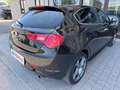 Alfa Romeo Giulietta 2.0 Jtdm-2 Distinctive 140cv Negro - thumbnail 17