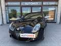Alfa Romeo Giulietta 2.0 Jtdm-2 Distinctive 140cv Negro - thumbnail 1