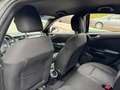 Alfa Romeo Giulietta 2.0 Jtdm-2 Distinctive 140cv Negro - thumbnail 26