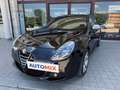 Alfa Romeo Giulietta 2.0 Jtdm-2 Distinctive 140cv Negro - thumbnail 2