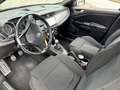 Alfa Romeo Giulietta 2.0 Jtdm-2 Distinctive 140cv Negro - thumbnail 21