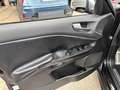 Alfa Romeo Giulietta 2.0 Jtdm-2 Distinctive 140cv Negro - thumbnail 22