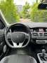 Renault Laguna Bose Edition - met 1 JAAR GARANTIE Blauw - thumbnail 7