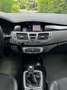 Renault Laguna Bose Edition - met 1 JAAR GARANTIE Blauw - thumbnail 8