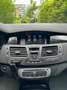 Renault Laguna Bose Edition - met 1 JAAR GARANTIE Blauw - thumbnail 11