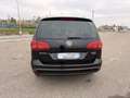 Volkswagen Sharan Sharan II 2010 2.0 tdi Trendline Schwarz - thumbnail 5
