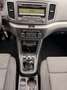 Volkswagen Sharan Sharan II 2010 2.0 tdi Trendline Schwarz - thumbnail 14