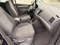Volkswagen Sharan Sharan II 2010 2.0 tdi Trendline Schwarz - thumbnail 12