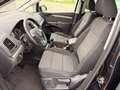 Volkswagen Sharan Sharan II 2010 2.0 tdi Trendline Schwarz - thumbnail 11