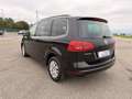 Volkswagen Sharan Sharan II 2010 2.0 tdi Trendline Schwarz - thumbnail 6