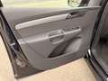 Volkswagen Sharan Sharan II 2010 2.0 tdi Trendline Schwarz - thumbnail 15