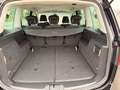 Volkswagen Sharan Sharan II 2010 2.0 tdi Trendline Schwarz - thumbnail 9