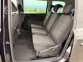 Volkswagen Sharan Sharan II 2010 2.0 tdi Trendline Schwarz - thumbnail 10